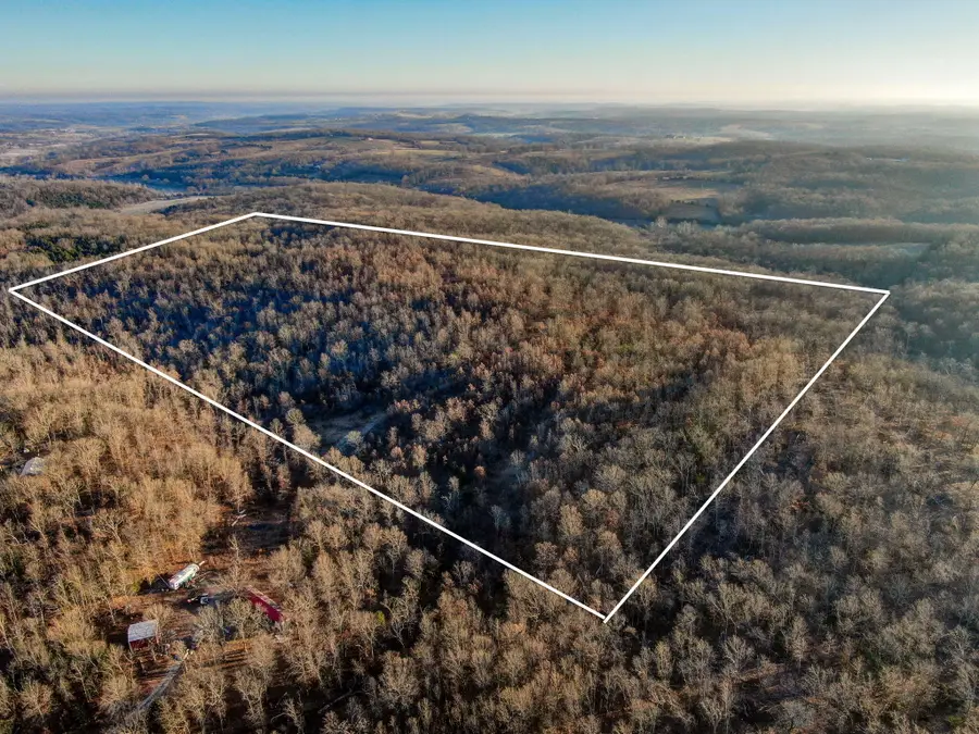 Tbd Gravel Point Road, Mountain Grove, MO 65711 - Image #3