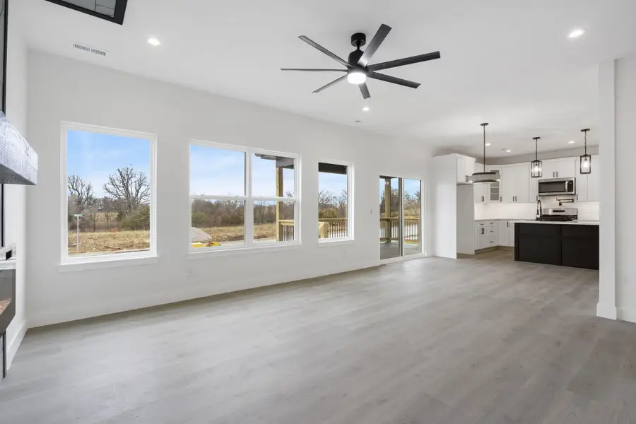 000 W Farm Road 94 Tract 2, Ash Grove, MO 65604 - Image #3