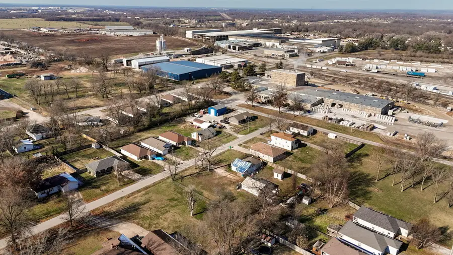 1946 N Colgate Avenue, Springfield, MO 65802 - Image #3