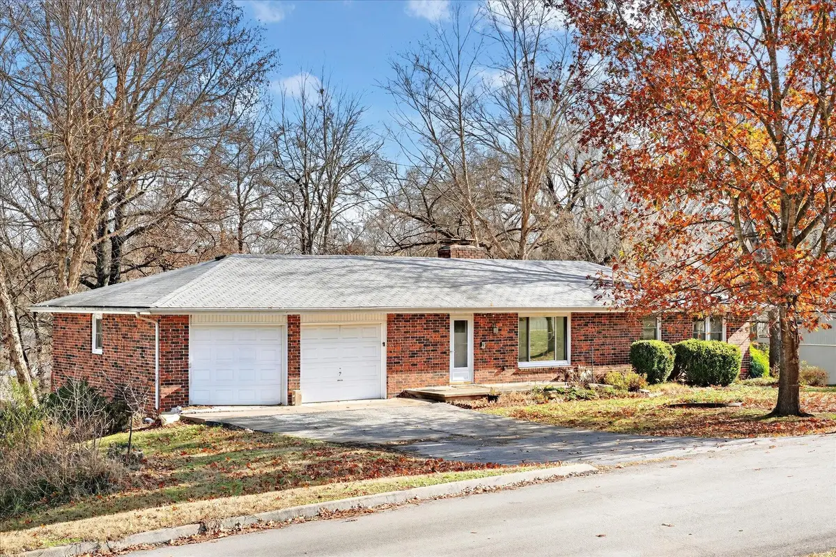 1002 S 1st Street, Ozark, MO 65721 - Image #1