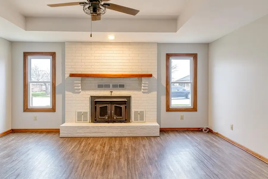 2831 N Garry Street, Springfield, MO 65803 - Image #3