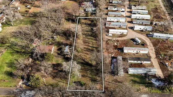 554 N Homewood Avenue, Springfield, MO 65802