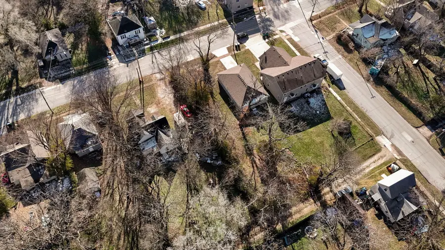 913 E Dale Street, Springfield, MO 65803 - Image #2