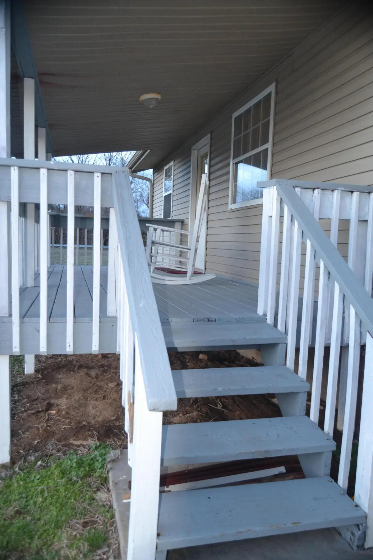 203 Clover Drive, Cassville, MO 65625 - Image #1