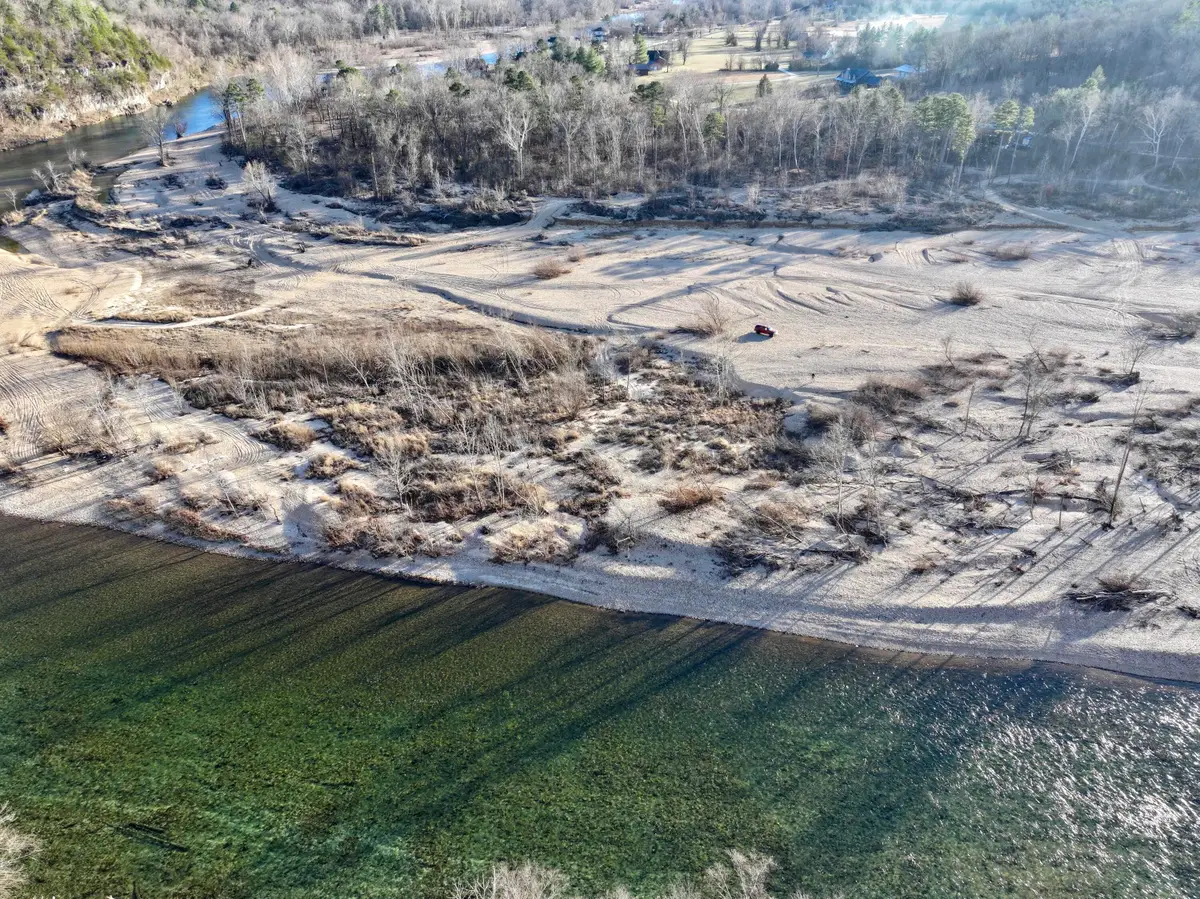 000 Bass Rock Drive Lot 2, Van Buren, MO 63965 - #1