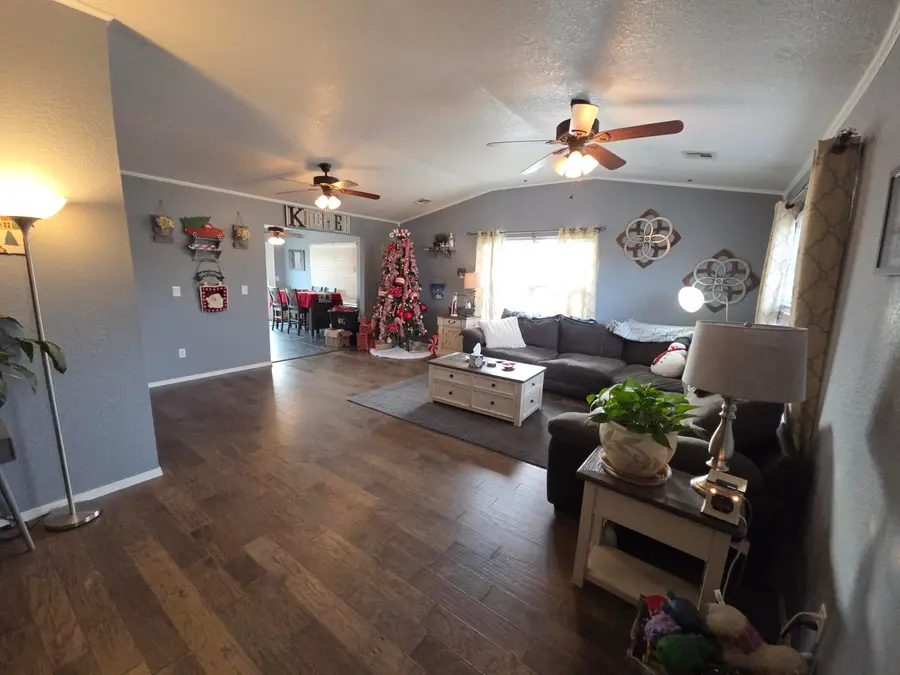 3521 Lusk Drive, Neosho, MO 64850 - Image #3