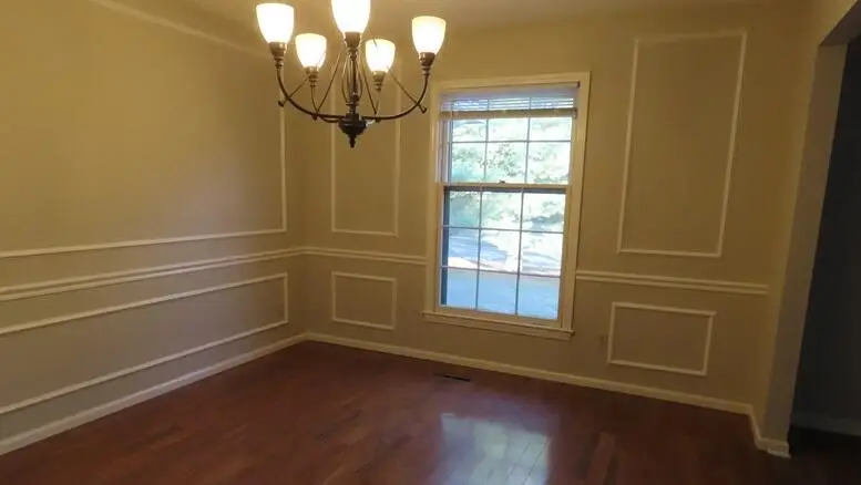 2545 S Catalina Avenue, Springfield, MO 65804 - Image #2