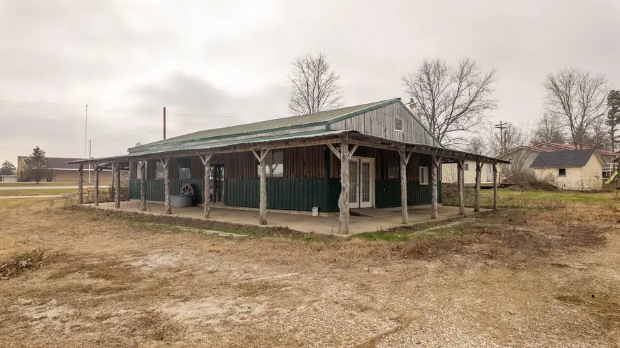 402 2nd Street, Summersville, MO 65571 - Image #3