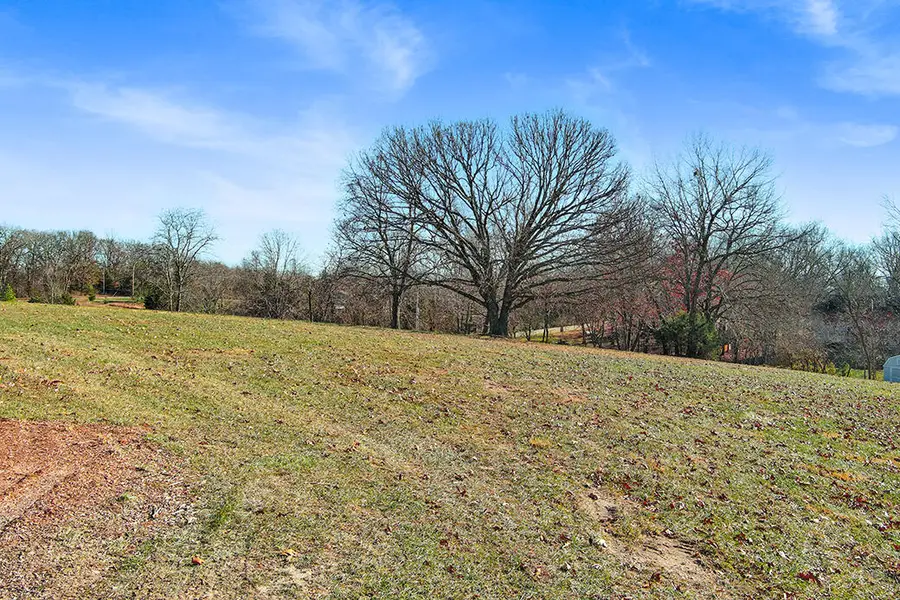 188 Highland Drive, Nixa, MO 65714 - Image #2