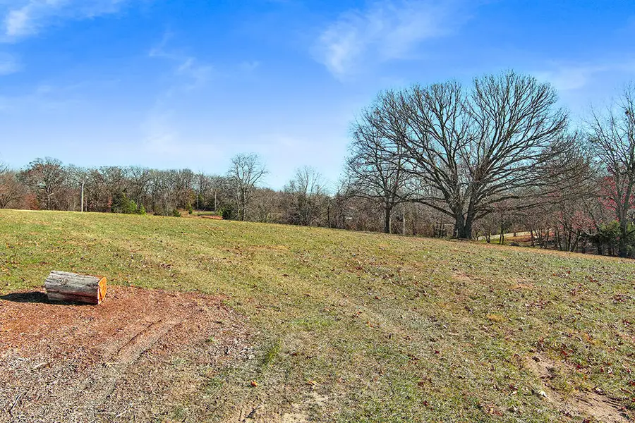 188 Highland Drive, Nixa, MO 65714 - Image #3