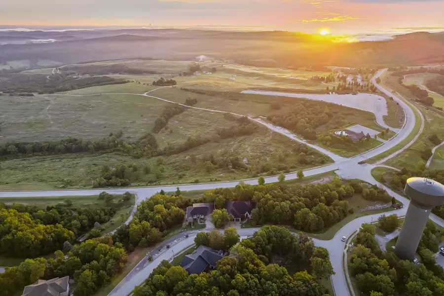 191 Greystone Drive, Hollister, MO 65672 - Image #2