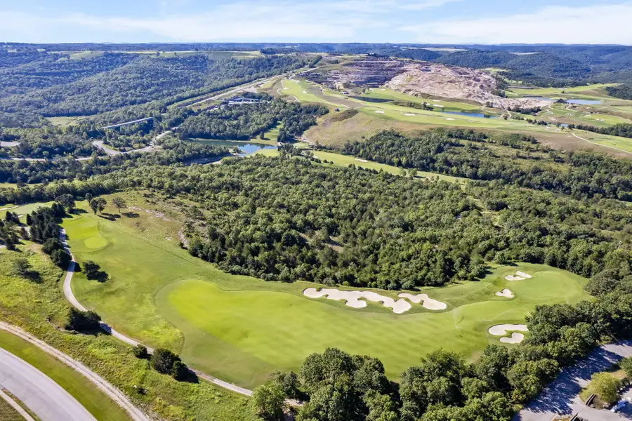 191 Greystone Drive, Hollister, MO 65672 - Image #3