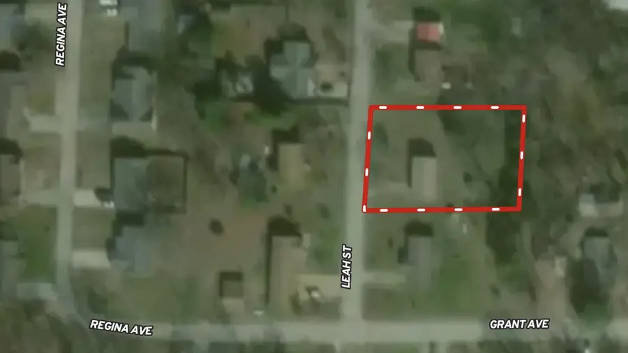 431 Leah, Thayer, MO 65791 - Image #2