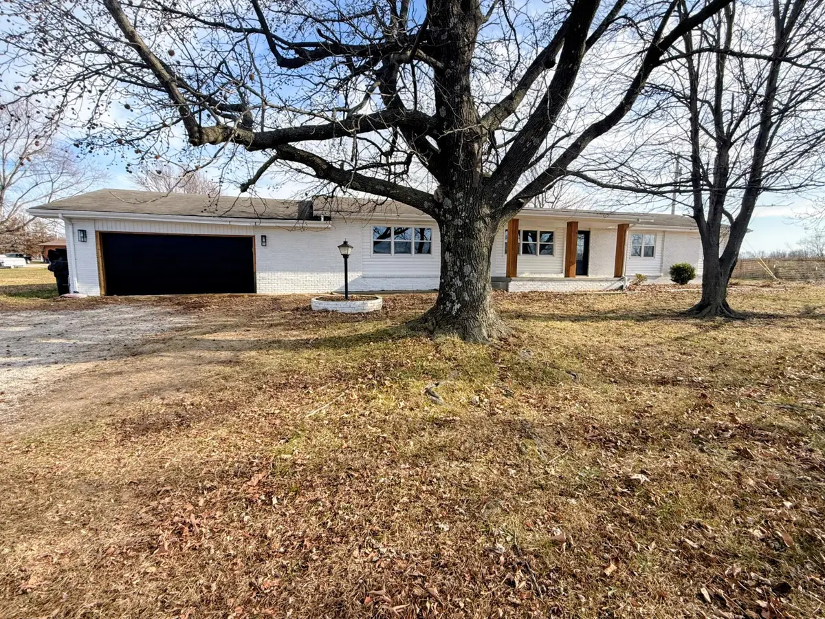 208 Northview Circle W, Fair Grove, MO 65648 - Image #1