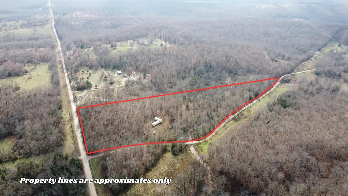 000 County Road 6850, West Plains, MO 65775 - Image #1