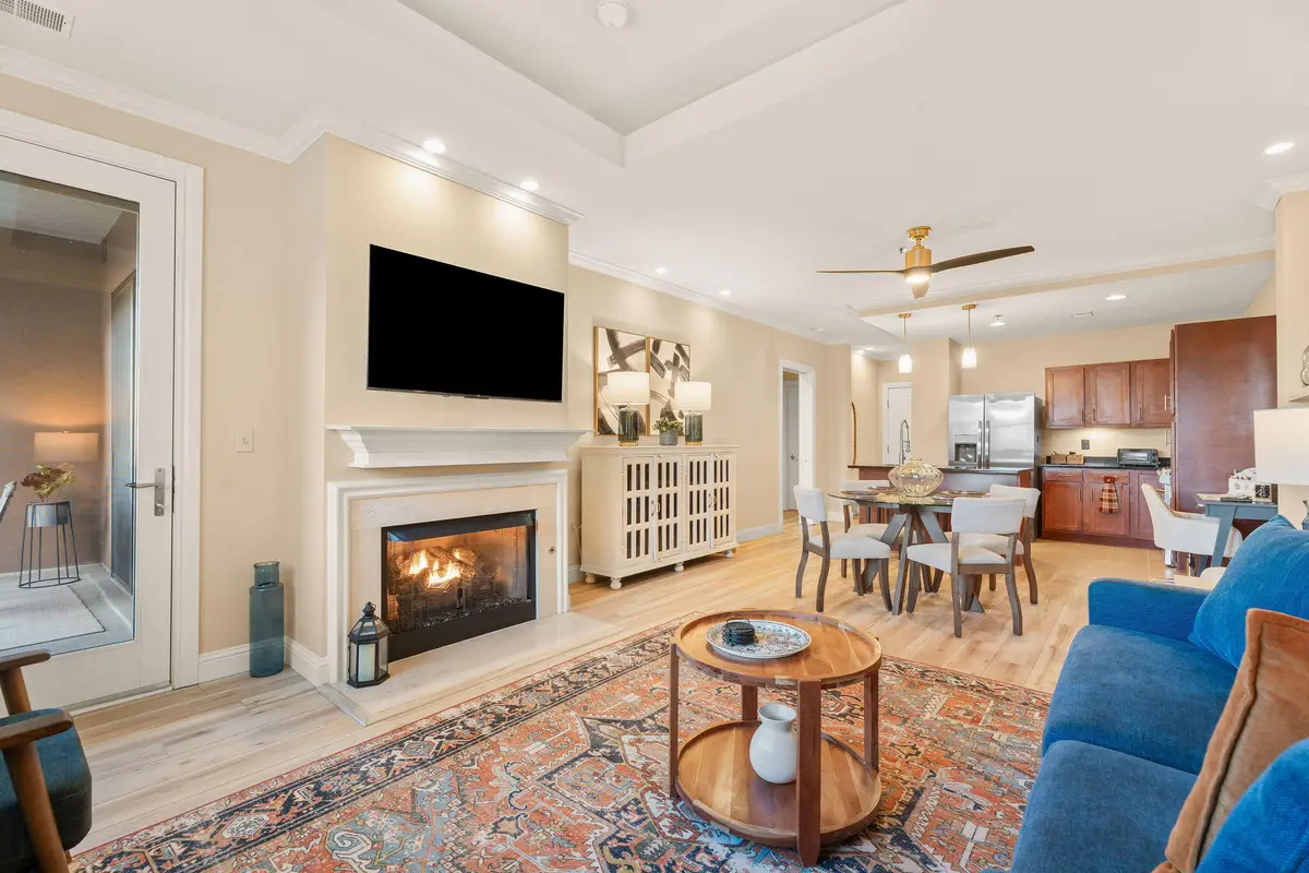 9204 Branson Landing Boulevard #204, Branson, MO 65616 - Image #1