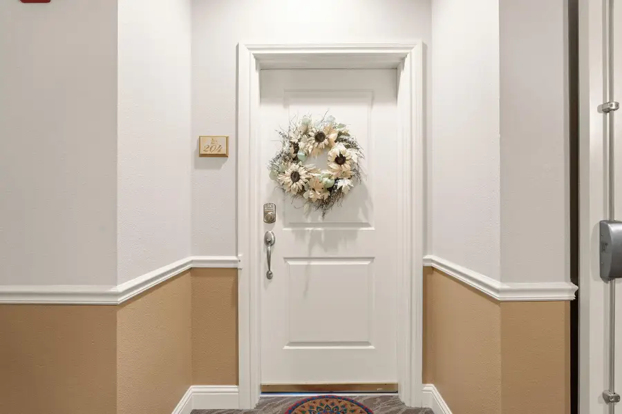 9204 Branson Landing Boulevard #204, Branson, MO 65616 - Image #3