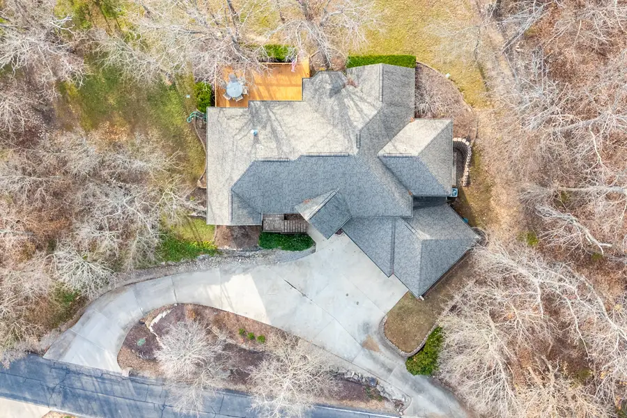 807 Silvercliff Way, Branson West, MO 65737 - Image #3