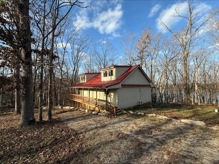 27014 Pine Bluff Lane, Golden, MO 65658 - Image #2