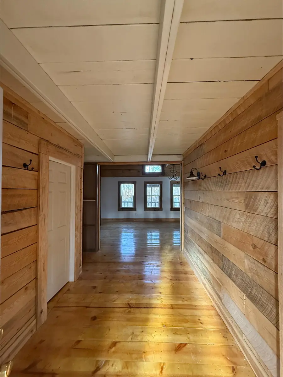 27014 Pine Bluff Lane, Golden, MO 65658 - Image #3