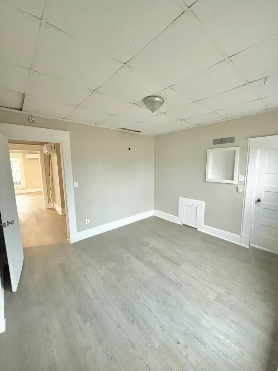 400 E Buffalo Street, Humansville, MO 65674 - Image #2