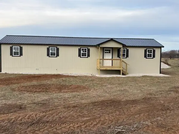 20032 Lawrence 2175, Aurora, MO 65605