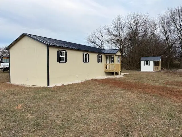 20032 Lawrence 2175, Aurora, MO 65605 - Image #2