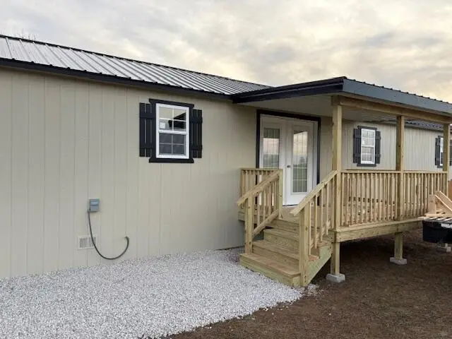 20032 Lawrence 2175, Aurora, MO 65605 - Image #3