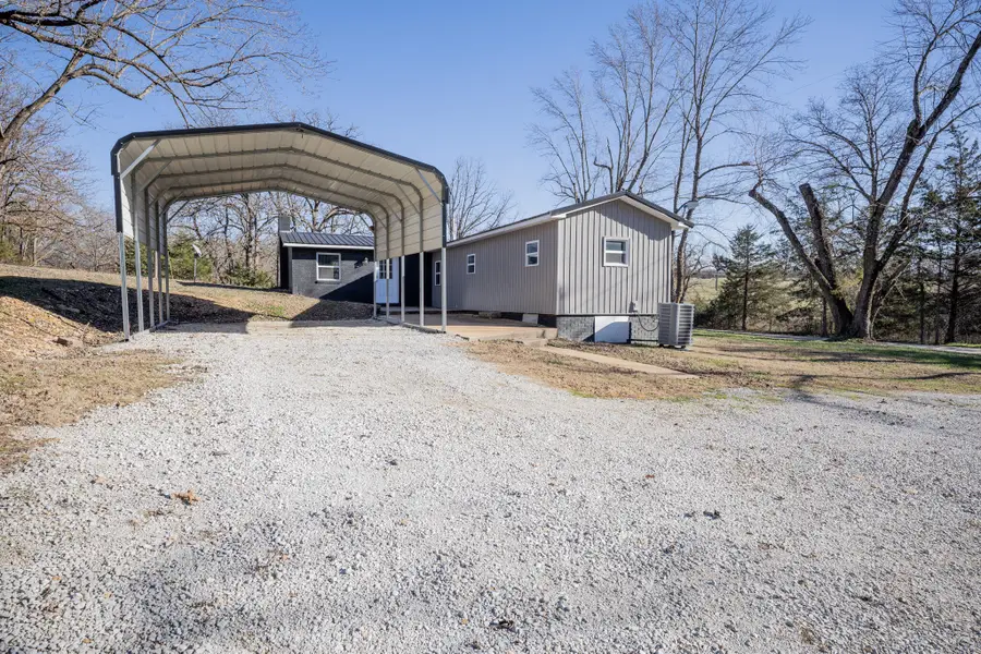 77 Osage Road, Urbana, MO 65767 - Image #3