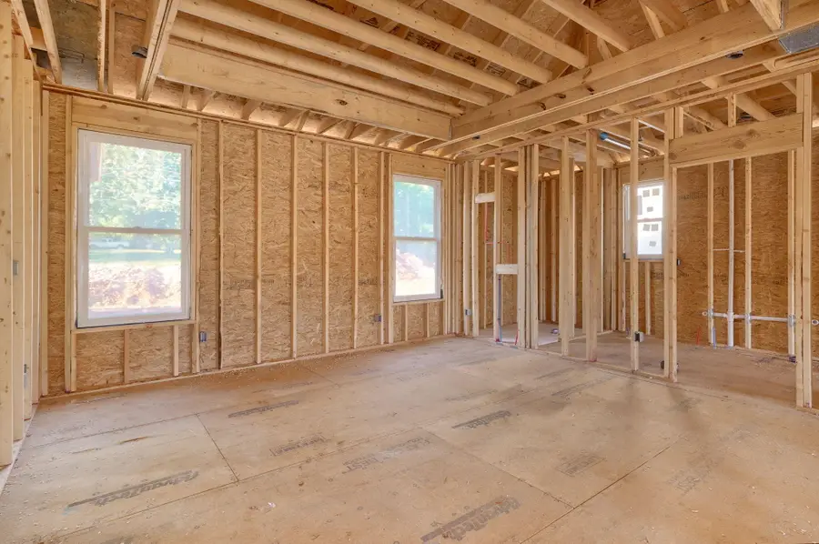 2926 W Marty Street, Springfield, MO 65810 - #2