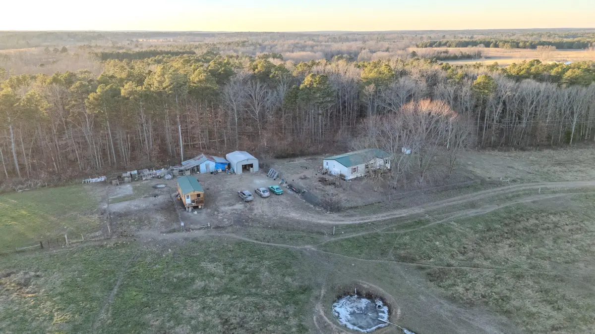 25572 State Route Z, Summersville, MO 65571 - Image #1