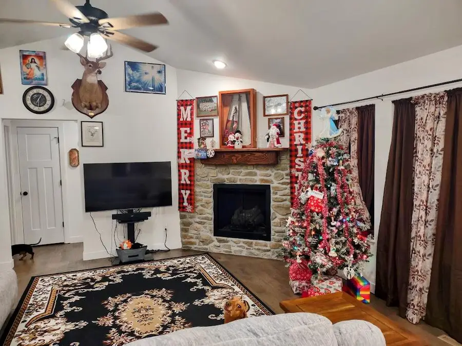 103 S Aspen Street, Buffalo, MO 65622 - Image #3