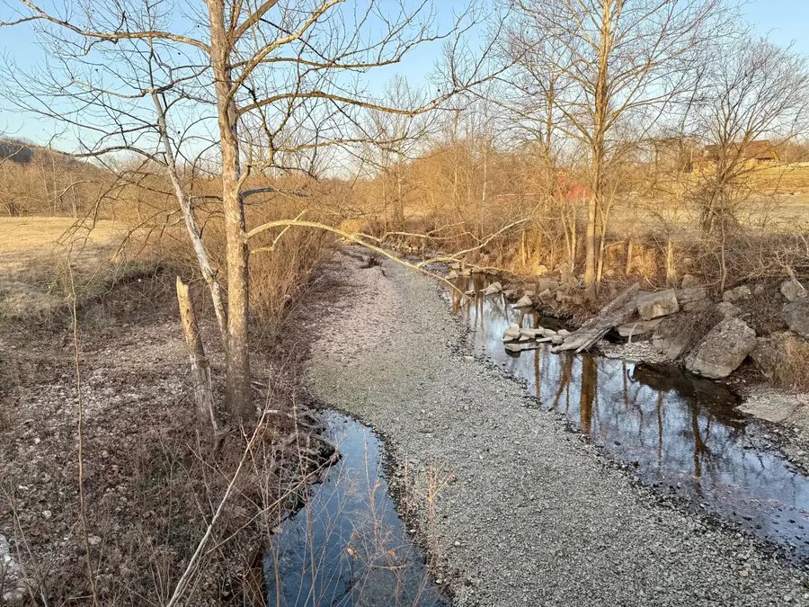 Xxx Pecan Road, Neosho, MO 64850 - Image #2