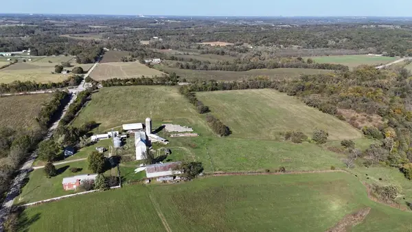 296 316 State Highway, Clever, MO 65631