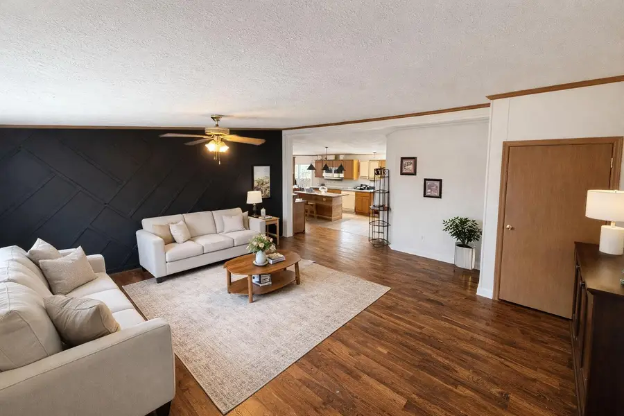 420 Dairy Road, Elkland, MO 65644 - Image #3