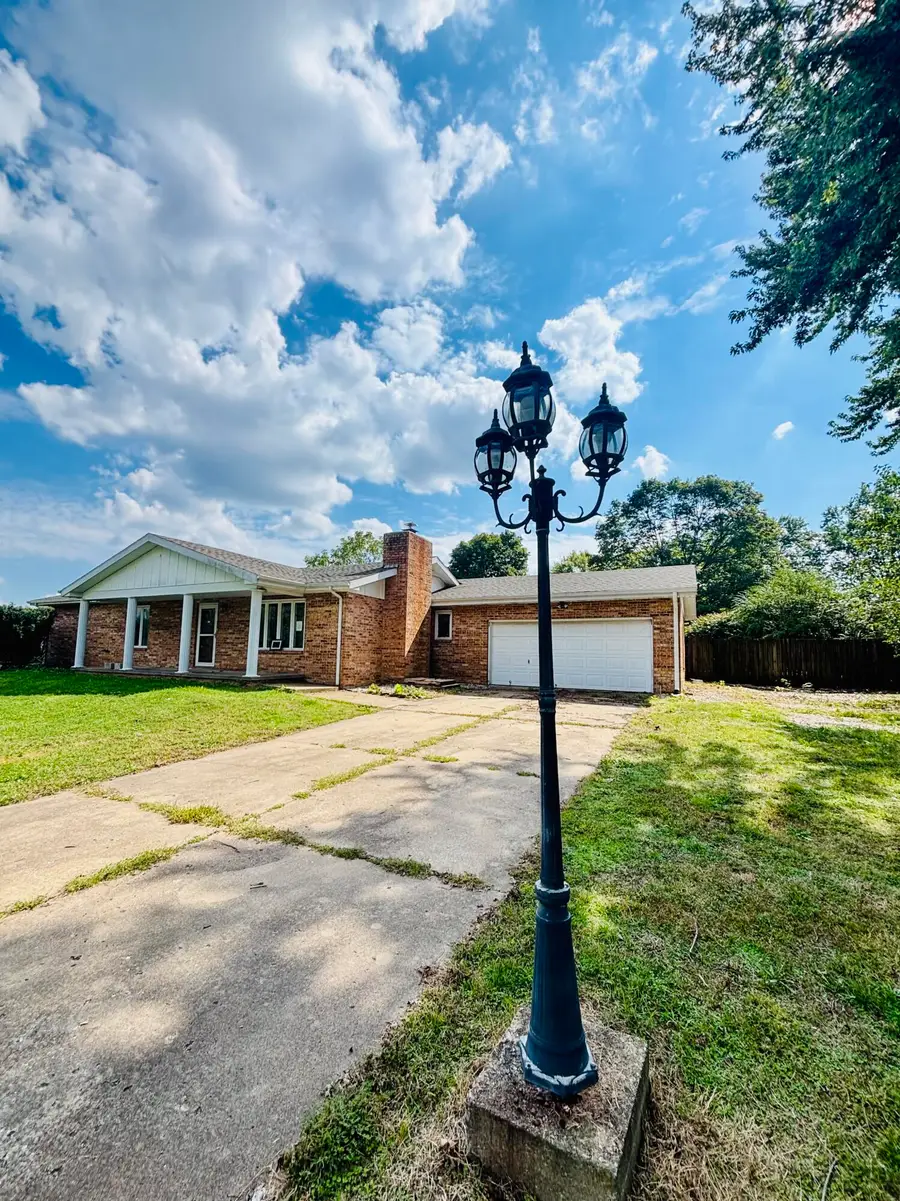 630 E Kay Street, Republic, MO 65738 - Image #2