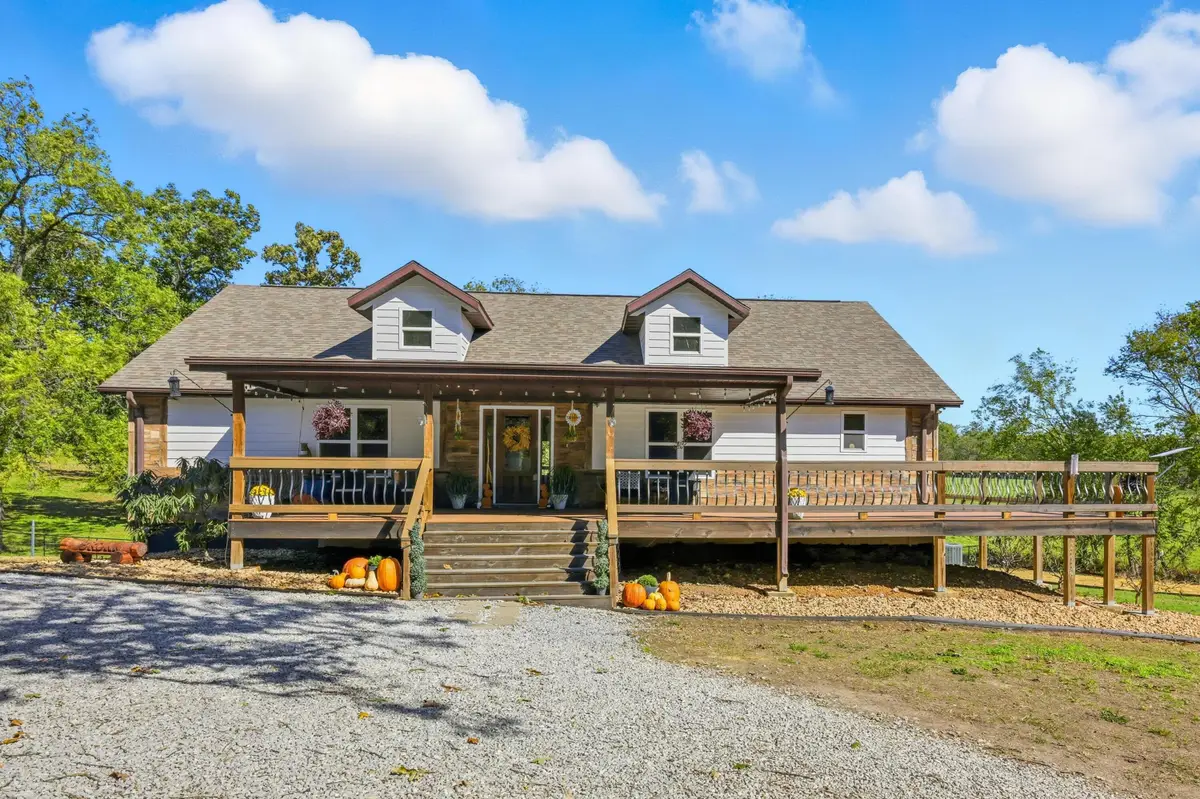 9948 Nyssa Drive, Neosho, MO 64850 - Image #1