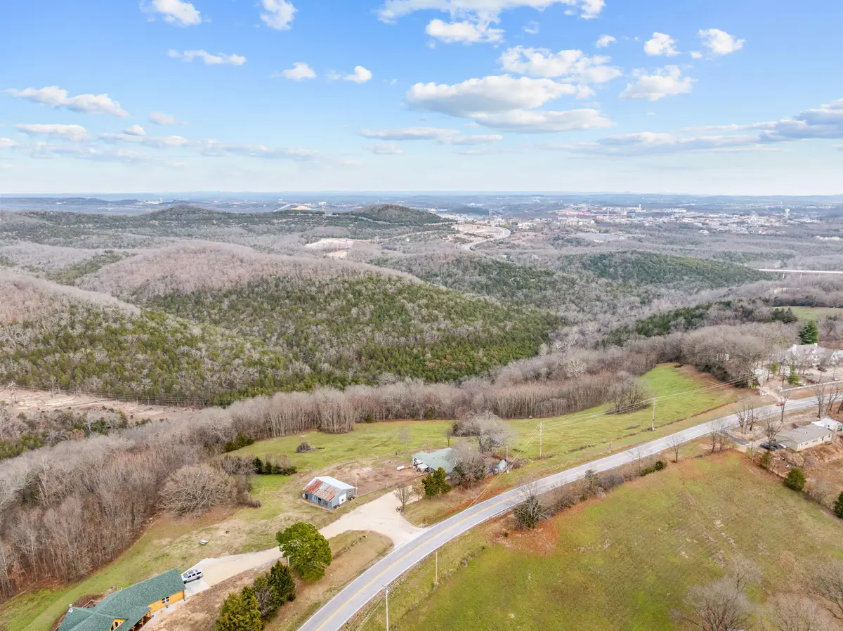 3772 State Highway 265, Branson, MO 65616 - Image #1