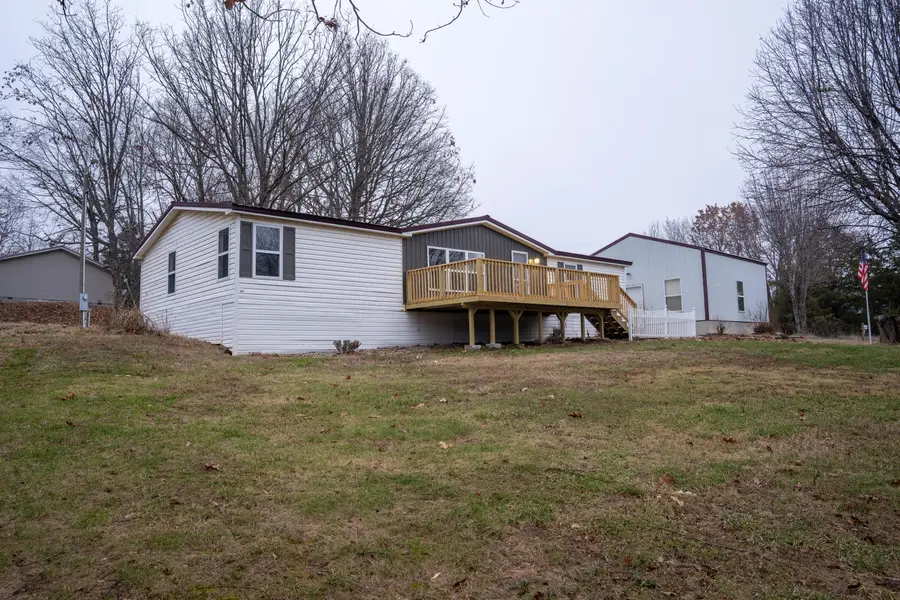 45 Missouri Drive, Strafford, MO 65757 - Image #2