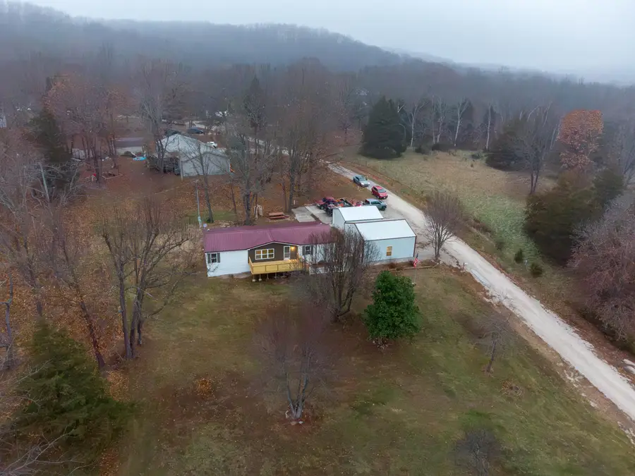 45 Missouri Drive, Strafford, MO 65757 - Image #3