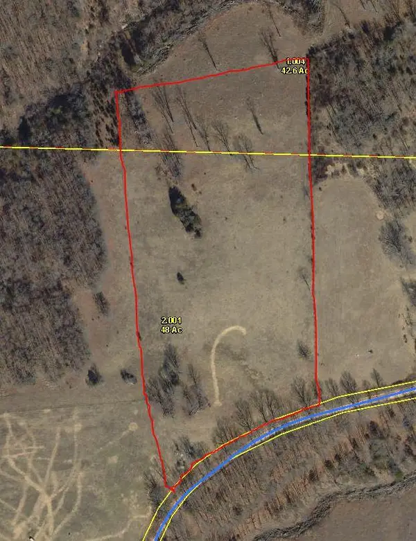 000 County Road O-532 #9, Ava, MO 65608