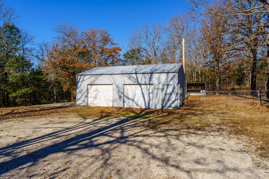 1511 State Highway U, Protem, MO 65733 - Image #2