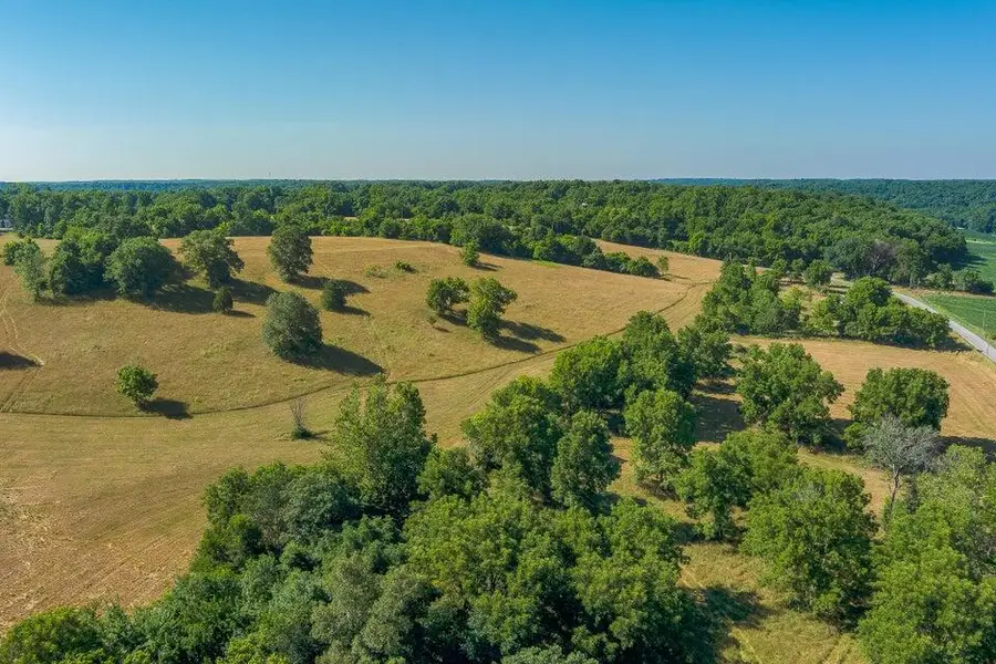 2097 W Big Bend Road, Nixa, MO 65714 - #2