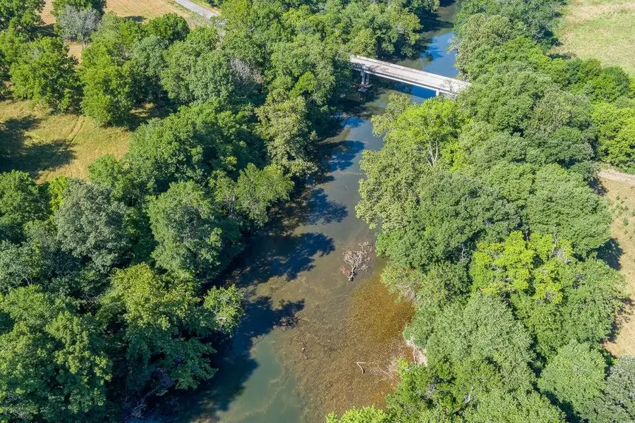 2097 W Big Bend Road, Nixa, MO 65714 - #3