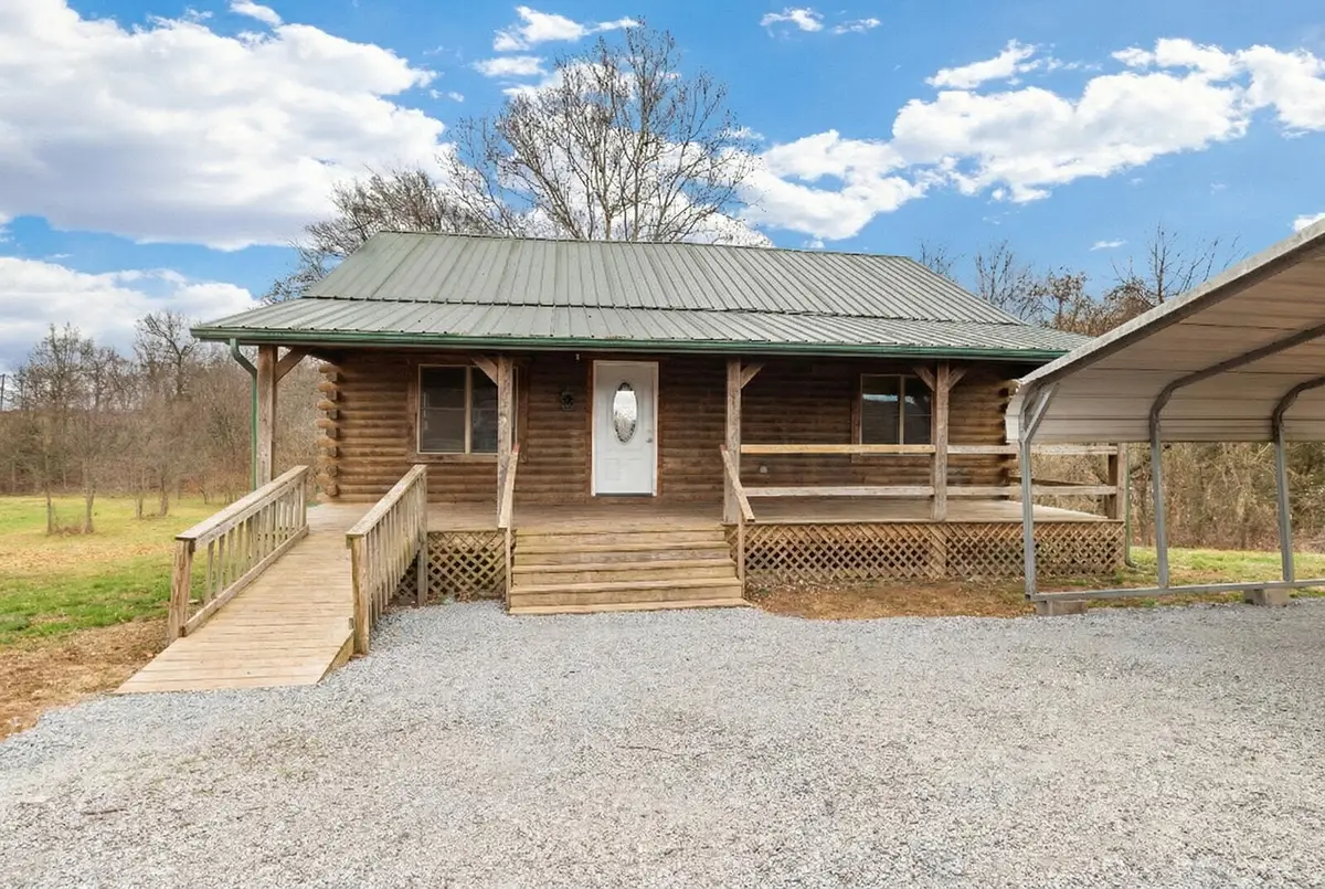 15562 Lawrence 1170, Aurora, MO 65605 - Image #1