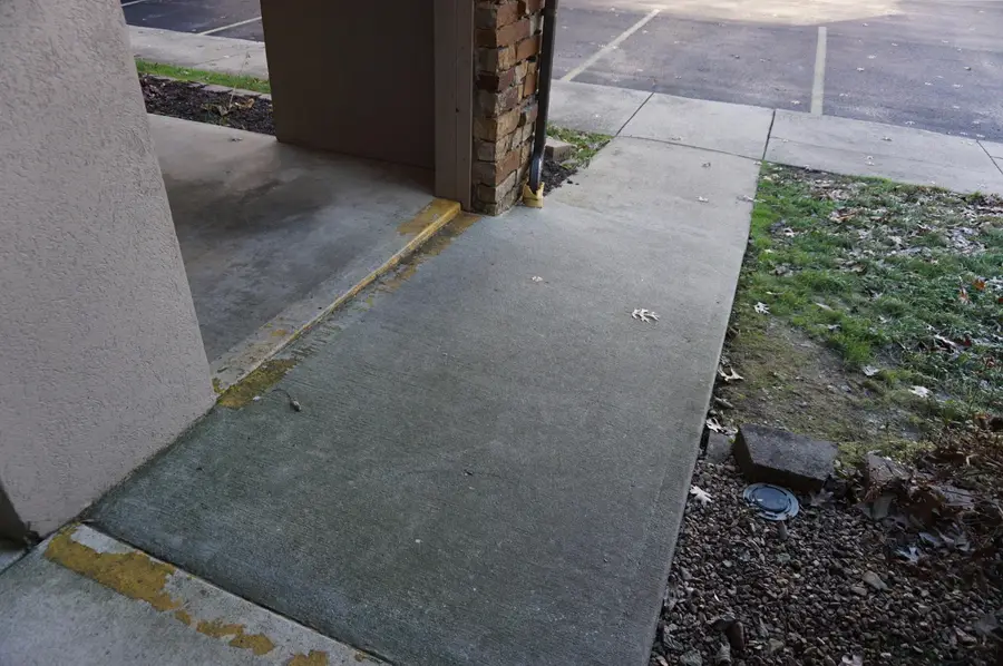 364 Wimbledon Drive #2, Branson, MO 65616 - Image #3