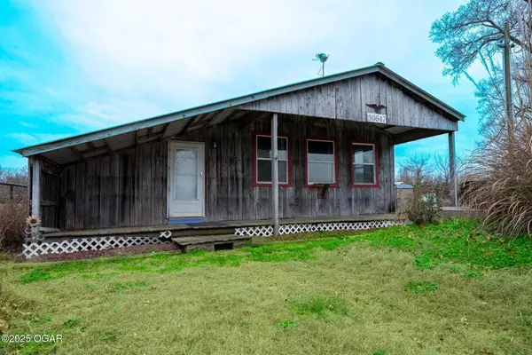 30647 Highway J, Wentworth, MO 64873