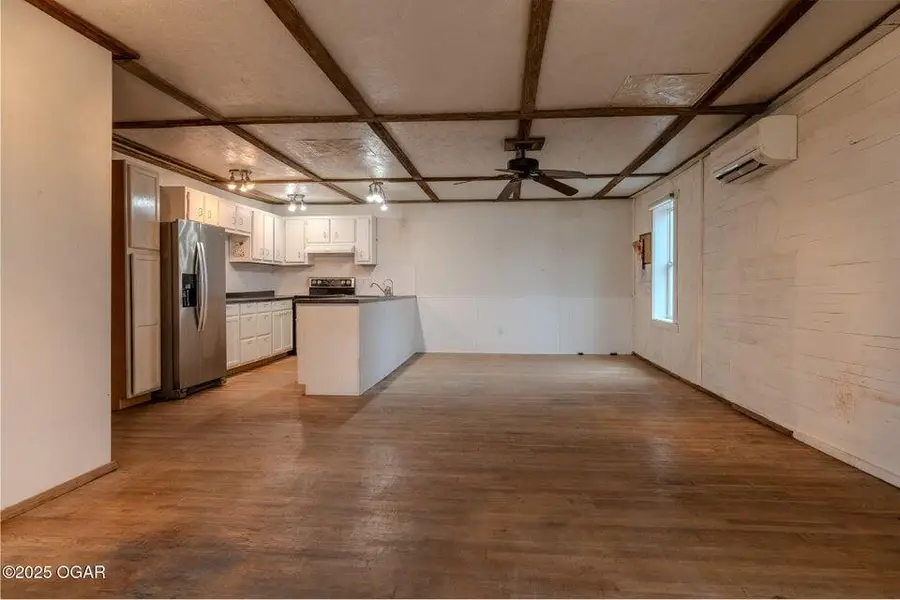 30647 Highway J, Wentworth, MO 64873 - #3