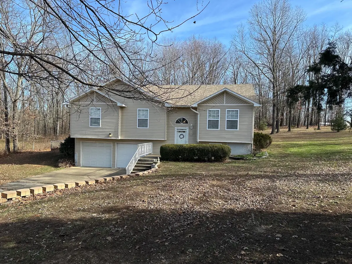 7250 Private Road 8927, West Plains, MO 65775 - Image #1