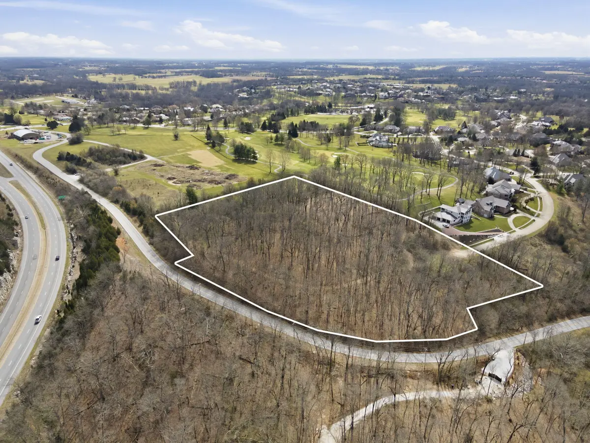 5150 S Aviemore Drive, Springfield, MO 65809 - #1